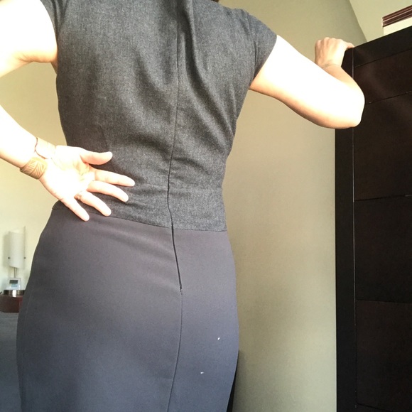 Zara Dress - Picture 4 of 8